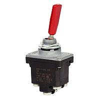 Honeywell 62NT1-3-A04 ສະຫນອງສະຫນອງສະຫນອງສະຫນອງສະຫນອງສະຫນອງສະຫນອງສະຫນອງສະຫນອງ