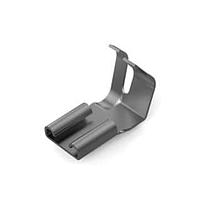 AMP Connectors - TE Connectivity 42563-2 ຮັບກະປຸກ 250 RCPT FLG (12-10) PRIMIER FASTON TPBR