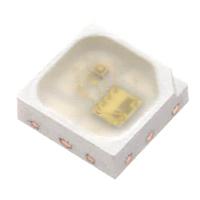 Lite-On LTST-E183CEGB2W ໄຟ LED ຫຼາຍສີ SMD LTST-E183CEGB2W TYRE