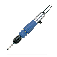 Vessel GT-S4TG AIR SCREWDRIVER