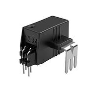 LEM HLSR 50-P ຕົວແປກະໄຟຟ້າ Current Transducer HLSR-P series