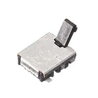 PANASONIC ESE-13V01C ສະຫນອງສະຫນອງສະຫນອງສະຫນອງສະຫນອງສະຫນອງສະຫນອງສະຫນອງສະຫນອງສະຫນອງສະຫນອງສະຫນອງສະຫນອງສະຫນອງສະຫນອງ Switches 1VLSuper Thin 1.2mm DETECTOR SWITCH