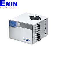 Labconco 7385035 ກັບດັກເຢັນ CentriVap (-105° C, 230V)