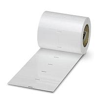 PHOENIX CONTACT 0830248 ແບບປ້າຍ EMT (50X26)R CUS