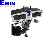 Shining3D OptimScan-3M Metrology 3D Scanner