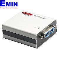 KEITHLEY 2260B-GPIB-USB GPIB ກັບ USB Adapter