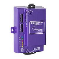 MSA FSQS10110345 ກເວຍ