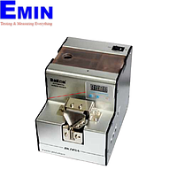 Bakon BK725A ອັດໂນມັດ Screw Feeder (1.0-5.0mm)