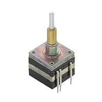 Electroswitch 3206 ສະວິດຊ໌ ອັກຕູເວເຕີຣ໌