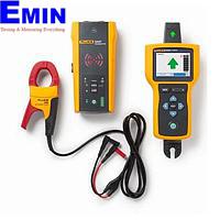 FLUKE FLUKE-2062 Advanced Pro Wire Tracer Kit