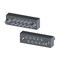 AirBorn PA4-5SD11J ພາວເລີ້ມໃຫ້ກັບບອດ PA4-5SD11J