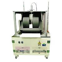 Nihon Denji Sokki (NDK) VSM-1000 ເຄື່ອງວັດແມ່ເຫຼັກຕົວຢ່າງແບບສັ່ນສະເທືອນ (1.59MA/m (20kOe); 795kA/m/s (1kOe/s))