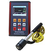 EBP L-4S Portable Leeb hardness tester 
