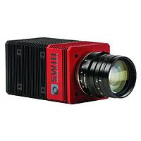 onsemi ACUROS-1920-GIGE-001 ໂມດູນກ້ອງວິດີໂອ ACUROS CQD 1920 GIGE SWIR CAMERA