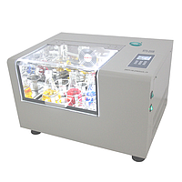 Zenith Lab CTS-100 ເຄື່ອງສັ່ນ (40～300 rpm)