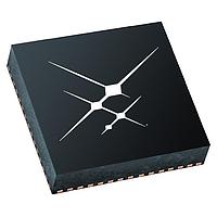Skyworks Solutions Inc. SI32260-C-GM1R ProSLIC ເຊັບດິດດຽວ Dual Wideband FXS