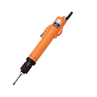 Kilews SK-9231LFA AC BRUSH SCREWDRIVER (5~13 Kgf.cm, 0.2A) 