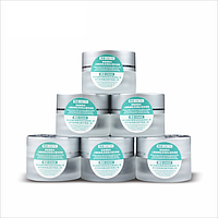 ເຄື່ອງມືເຮັດຄວາມສະອາດເຄື່ອງເຊື່ອມ