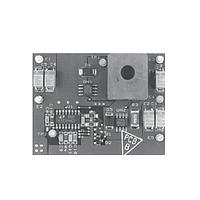 Analog Devices DC027A ຕົວຄວບຄຸມແຮງດັນໄຟຟ້າ - ຕົວຄວບຄຸມແຮງດັນໄຟຟ້າປ່ຽນສະພາບ LTC1149CS - 3.3V_/5V ອອກສະໝັກ ປະສິດທິພາບສູງ