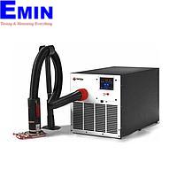 Temptronic ThermoSpot DCP-102 Bench Top Temperature Forcing ລະບົບ (-65~175°C)