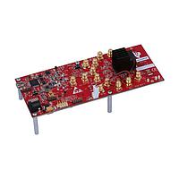 Texas Instruments AFE7700EVM ຕົວຮັບ-ສົ່ງ RF AFE7700 ສີ່ຊ່ອງ ສໍາລັບວຽກງານ RF ທົ່ວໄປ