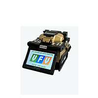 SKYCOM VFV-90S-MAX ການຕໍ່ສາຍ Fusion