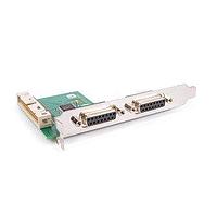 Basler 2200000373 ແຜ່ນເພີ່ມ Add-On Boards TTL Trigger 4 Board