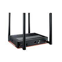 Advantech USM-S62-G0W00 ປະຕູເຂົ້າ LORA GATEWAY (ທົ່ວໂລກ, WI-FI)