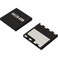 ROHM Semiconductor GNP1070TC-ZE2 ພາວເອີ້ນ ທຣານຊິດຕໍເຣັນທ໌ DFN8X8 650V 20A GAN