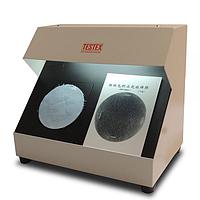 Testex TF211 在 Facebook 上查看 Pilliscope评估 的更多内容