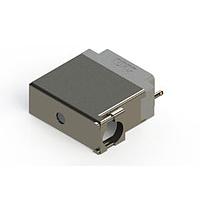 EDAC 519-036-000-352 ຕູ້ກວດແລະຕົວເຊື່ອມຕໍ່ Panel