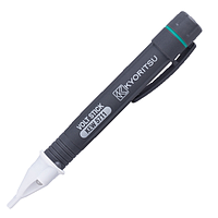 KYORITSU 5711 ເຄື່ອງກວດຈັບແຮງດັນ (AC 90 - 1000 V, AC 20 - 1000 V)