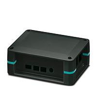 Single Board Computing Enclosures