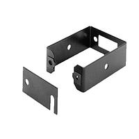 Bud Industries CM-1196 ອຸປະກອນເສີມ ແຣງສາຍສະໄລ