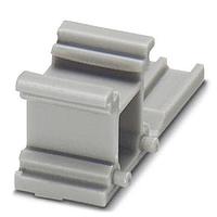 PHOENIX CONTACT 3270410 ຕົວແປປ່ຽນ Marker DF-PTMC-ZB