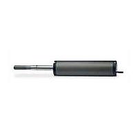 Sensata Technologies - BEI Sensors 612R12KL.08 ເຊນເຊີວຕຳແໜ່ງເຊັນລິນຍາ 12K OHM .08% LNARITY