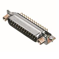 Amphenol Positronic ED9M52R7N00 ປລັກ D-Sub ຜູ້ຊາຍ ຕໍ່ກັບ 9P ເສັ້ນບົດບິນບົວຂວາ ປົກກັນກະແຜ່ງຊິງກະແຜ່ງ Boardlock