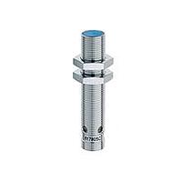 Contrinex 120253-0229 ອຸປະກອນສັງເກດຄວາມໃກ້ M12Hsg 2mmOD PNP NC 4P M12