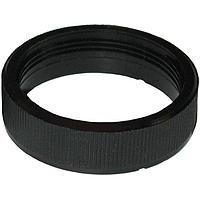 Mallory Sonalert PNR1 ກະແຈຕິດຕັ້ງ ACCESSORY-SC SERIES PLASTIC NUT