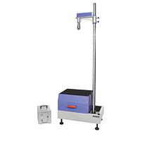 ວາງຕົວທົດສອບ