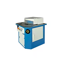 Rbqlty QX28Y-4X200 ເຄື່ອງຕັດມຸມໄຮດໍລິກທີ່ສາມາດປັບໄດ້ (4MM; 200MM)