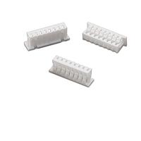 Wurth Elektronik 653005113322 ຮູງຮັບ Receptacle WR-WTB 1.25mm ຍິງ 5Pin Terminal Hsng