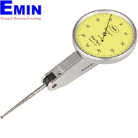 Mahr 4301300 ຕົວຊີ້ວັດການທົດສອບ (800 SGB, ± 0.5mm)