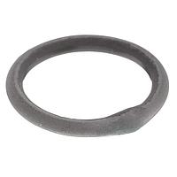 AMP Connectors - TE Connectivity 5-1194301-6 ເຄື່ອງມື Circular MIL Spec, ອຸປະກອນຮ່າງກາງ ແລະ ອຸປະກອນເສີມ