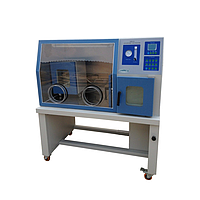 Zenith Lab YQX-II ຕູ້ອົບອານາໂຣບິກ (950W)