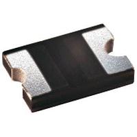 Comchip Technology ACGRBT301-HF ອຸປະກອນຄືນສະຫຼຸບມາມາດຕະຖານ 3A 200V AEC-Q101