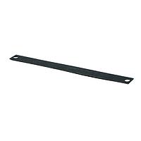 Molex 38713-6416 ປົກຄຸມ COVER SR BTS 16 KIT