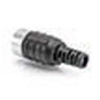 Amphenol SINE Systems MA4FSR-A8.5 ເຄື່ອງສ່ວນປະກອບ M23 A Flexgrip ຂະໜາດດາຍອອກ 8.5mm