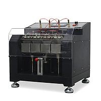 Uby Tech UF-2004 ເຄື່ອງກວດການເຈາະນ້ຳຂອງ Maeser (90±5 r/min)