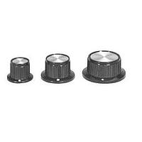 APEM MPK50B14 ປຸ່ມຮູບສະກອນມີກະໂປດ KNOB PLASTIC
